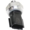 AC Switch for 2001-2009 Nissan Pathfinder LE, SE & 2002-2009 Altima S, SE, SL