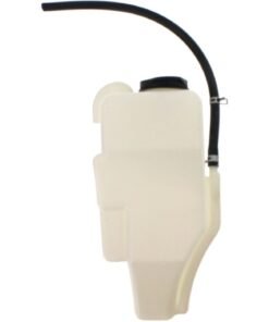 New Coolant Reservoir FO3014102 for 1996-98 Mercury Villager