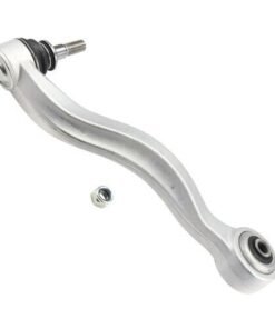 New Beck Arnley 102-6290 Control Arm front left for 2008-2010 BMW 528i & 535i