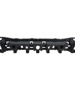 Front Bumper Absorber CP9Z17C882A for 2012-2014 Ford Focus S, SE, Titanium