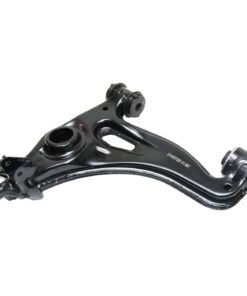 TrueDrive REPM281512 Front Control Arm Lower Left for 95-00 Mercedes C280 Base