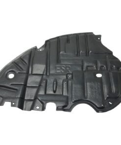 Engine Splash Shield right side for 2016-2018 Lexus ES300h Base & ES350 Base
