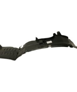 Front Fender Liner MN150587 plastic left side for 2004-2005 Mitsubishi Endeavor