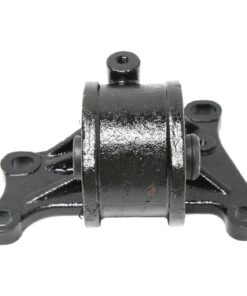 Transmission Mount for 1994-1997 Ford Probe Base & 1994-2002 Mazda 626 LX