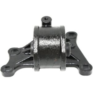 Transmission Mount for 1994-1997 Ford Probe Base & 1994-2002 Mazda 626 LX