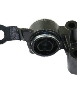 New Front Control Arm Bushing black left side for 2002-2007 Mini Cooper Base, S