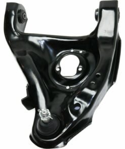 Front Right Lower Control Arm for 1982-2005 GM Blazer/Jimmy/LLV/S10/S15/Sonoma