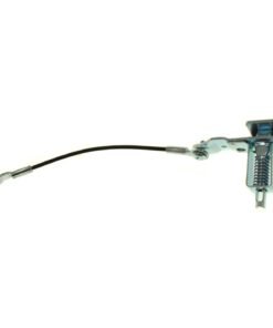 New Tailgate Latch right side for 1994-1997 & 1999-2000 Chevrolet C2500 Base
