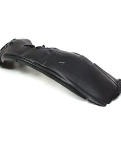 New Front Splash Shield for 2004-2005 BMW 645Ci & 2006-2007 BMW 650i