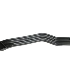 Front Bumper Bracket 7T4Z17C972A right side for 2007-2010 Ford Edge SE, SEL