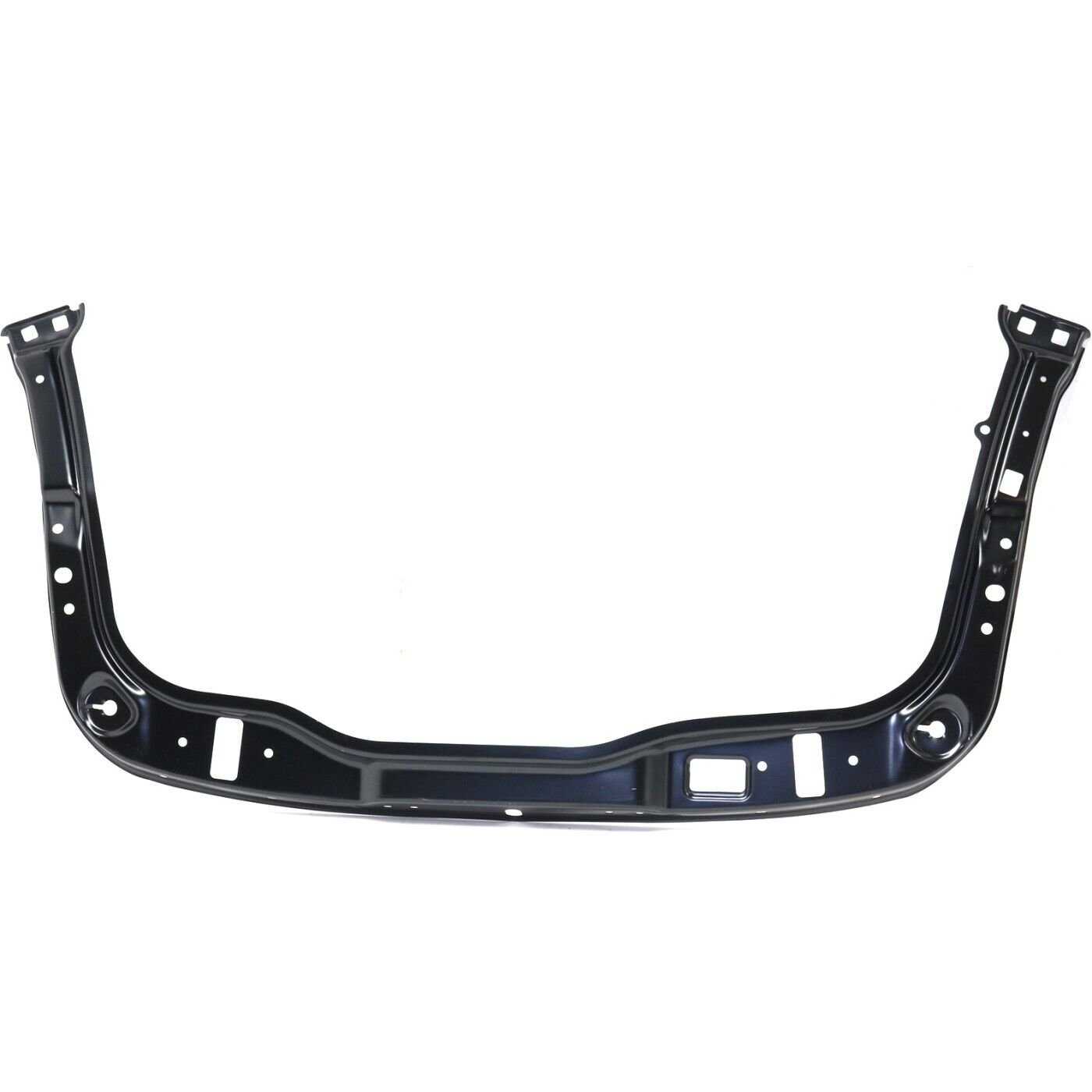 Radiator Support upper for 09-15 Mini Cooper John Cooper Works, S Convertible