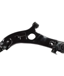 TrueDrive RH28150024 Front Control Arm Lower Left for 2014-2015 Kia Sorento