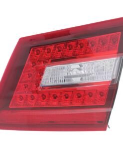 Tail Light MB2803106 for 2011-2013 Mercedes Benz E350 4Matic 4-Door, Wagon