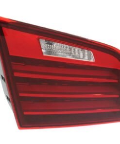 Tail Light left side for 2014-2016 BMW 528i Base & 535d Base & 535i Base