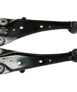 NEW Set of 2 Trailing Arms, Rear LH & RH, Driver & Passenger Side for RAV4