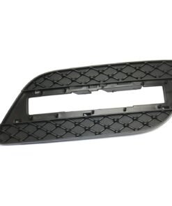 New Grille MB1039140 1668842222 right side for 2013-2015 Mercedes ML350 Base