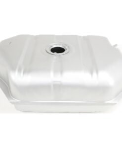 JC Whitney Fuel Tank 20 Gallon Steel for 85-90 S15 Jimmy Gypsy, Sierra Classic