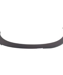 Rear Fender Trim left side for 2011-2013 BMW X5 xDrive35d, xDrive35i, xDrive50
