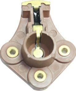 Distributor Rotor for 1987-1993 Mercedes Benz 190E 2.6 & 1988-1992 300TE Base