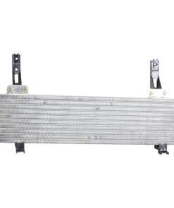 Oil Cooler GM4050114 for 2011-2014 GMC Sierra 2500HD/3500HD Denali, SLE, SLT, WT