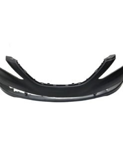 Front Bumper Cover HY1000200 fascia CAPA for 2014 Hyundai Sonata GLS,Limited,SE
