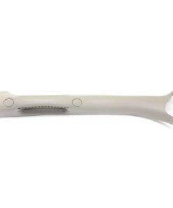 Front Grab Handle left side for 03-09 Dodge Ram 3500 Laramie/SLT/ST