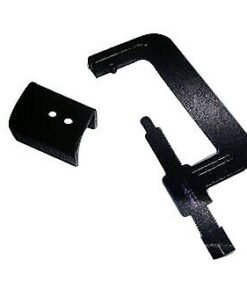 Moog T40016 Torsion Bar Load Kit for 2007 Chevrolet Silverado 1500 LT, LTZ, WT