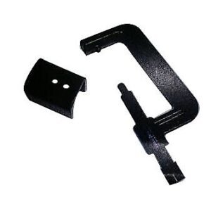 Moog T40016 Torsion Bar Load Kit for 2007 Chevrolet Silverado 1500 LT, LTZ, WT