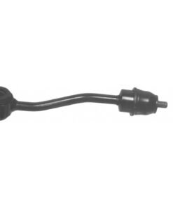 Moog K3197 Front Sway Bar Link for 1997-2006 Jeep Wrangler & TJ