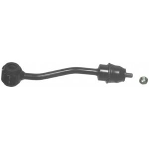 Moog K3197 Front Sway Bar Link for 1997-2006 Jeep Wrangler & TJ