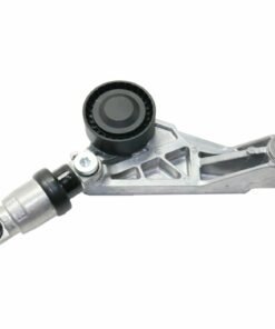 NEW Accessory Belt Tensioner, 4627039AA for 2012-2017 Jeep Wrangler