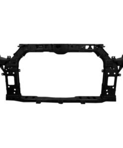 Sherman KISOUL14-49AQ-0 Front Radiator Support for 2014-2016 Kia Soul