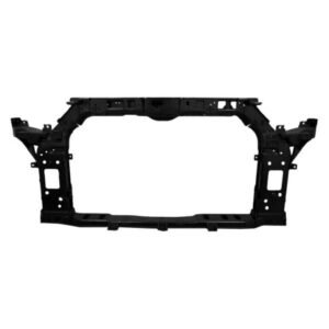 Sherman KISOUL14-49AQ-0 Front Radiator Support for 2014-2016 Kia Soul