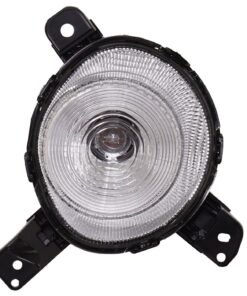 New Driving KI2563101 92208M7000 right side for 2019 Kia Forte FE, LXS