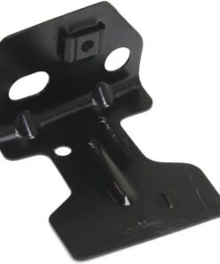 New Front Fender Support left side for 2013-2018 Ford Fusion S, SE, SE Hybrid