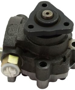 New Steering Pump power for 2003-2004 Land Rover Discovery HSE, S, SE