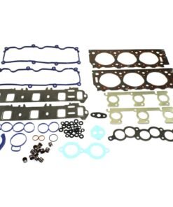 New Head Gasket Set HS9902PT4 for 1993-2001 Ford Ranger XL, XLT
