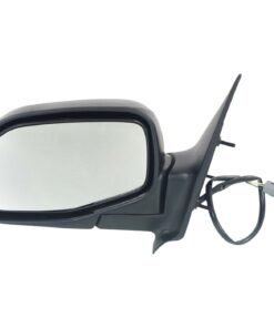 NEW Set of 2 Kool Vue Mirrors for 93-05 Ford Ranger / 96-05 Mazda Pickup Truck