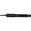 Monroe 37283 Shock Absorber & Strut rear right left side for 04-09 Nissan Quest