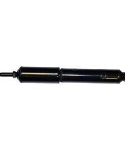 Monroe 37283 Shock Absorber & Strut rear right left side for 04-09 Nissan Quest