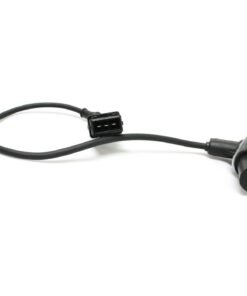 Camshaft Position Sensor 12141703221 for 1992 & 1994-1995 BMW 320i Base