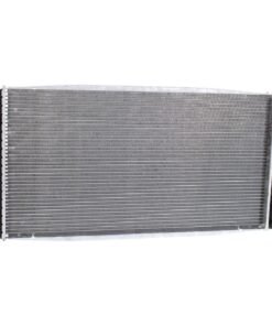 Radiator FO3010260 for 2006-2008 Lincoln Mark LT Base Heavy Duty Cooling