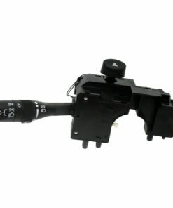 NEW Turn Signal Switch w/ Fog Lights for 2001-2005 Chrysler PT Cruiser
