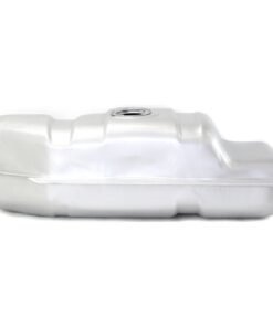 JC Whitney Fuel Tank 20 Gallon for 83-84 GMC S15 Base, Sierra Classic RWD (2WD)