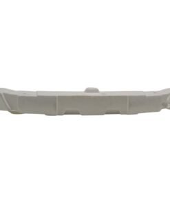 New Front Bumper Absorber 5261152250 face bar impact for 15-17 Toyota Prius C