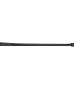 Radiator Support CH1225322 68381500AA Center for 2018-2021 Jeep Grand Cherokee