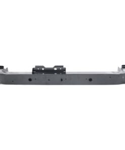 Front Radiator Support lower Crossmember for 2001-2007 Chrysler Town & Country