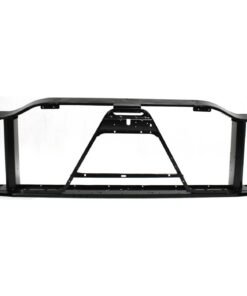 Radiator Support steel for 2003-2006 Cadillac Escalade Base, ESV Base, EXT Base