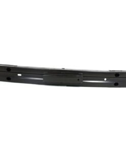 Bumper Reinforcement rear steel primed for 2005-10 Chevy Cobalt 07-09 Pontiac G5