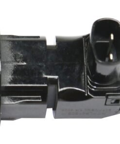 New Parking Assist Sensor for 2007-2011 Lexus GS350/GS450h Base